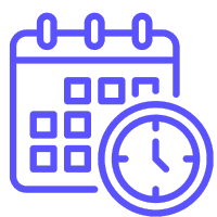 ¿Cuál es el precio de la luz mañana?
