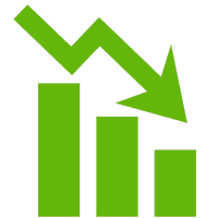 Hora más barata de HOY