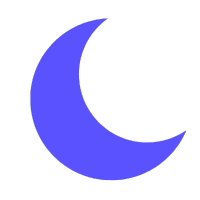 tarifa regulada pvpc