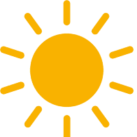 tarifa regulada pvpc