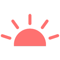 tarifa regulada pvpc